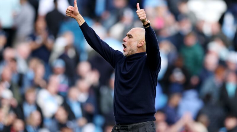 GettyImages 2272075936