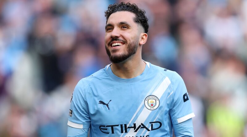 GettyImages 2272076084