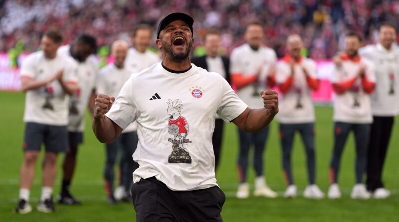 GettyImages 2272076827