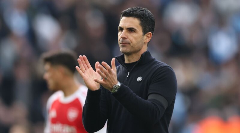 GettyImages 2272076879