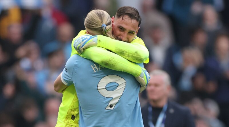 GettyImages 2272076938