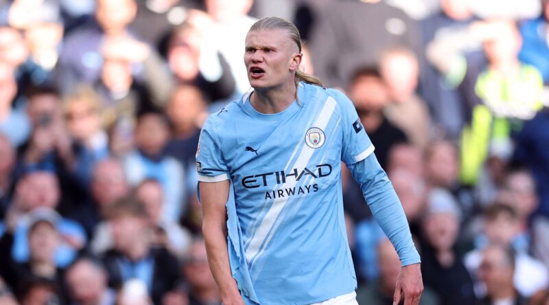 GettyImages 2272077367