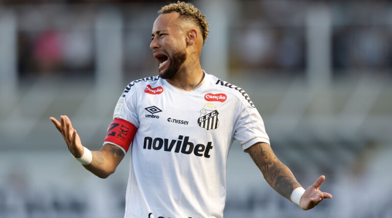 GettyImages 2272098486