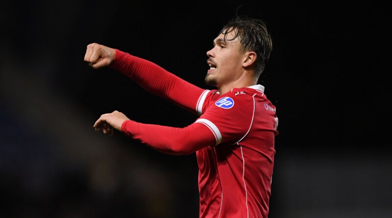 GettyImages 2272445993