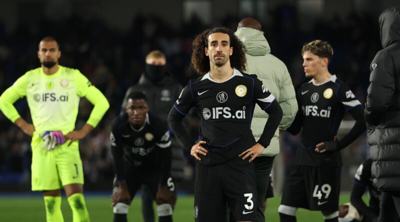 GettyImages 2272448327 1