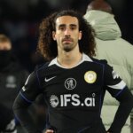 Chelsea Team News Leak Overshadows Brighton Defeat 2 GettyImages 2272448327