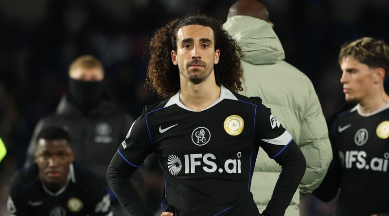 GettyImages 2272448327