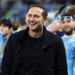 Coventry City Crowned Championship Winners After Portsmouth Rout 3 GettyImages 2272450730