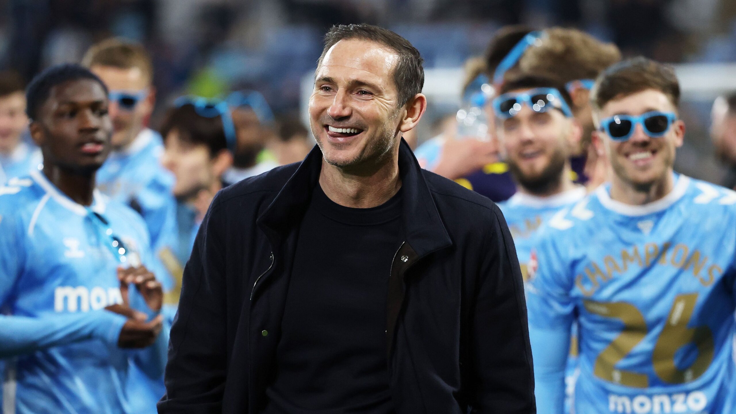 Coventry City Crowned Championship Winners After Portsmouth Rout 5 GettyImages 2272450730 scaled