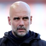 Man City Must Win Every Game to Stay Ahead of Arsenal 3 GettyImages 2272600567