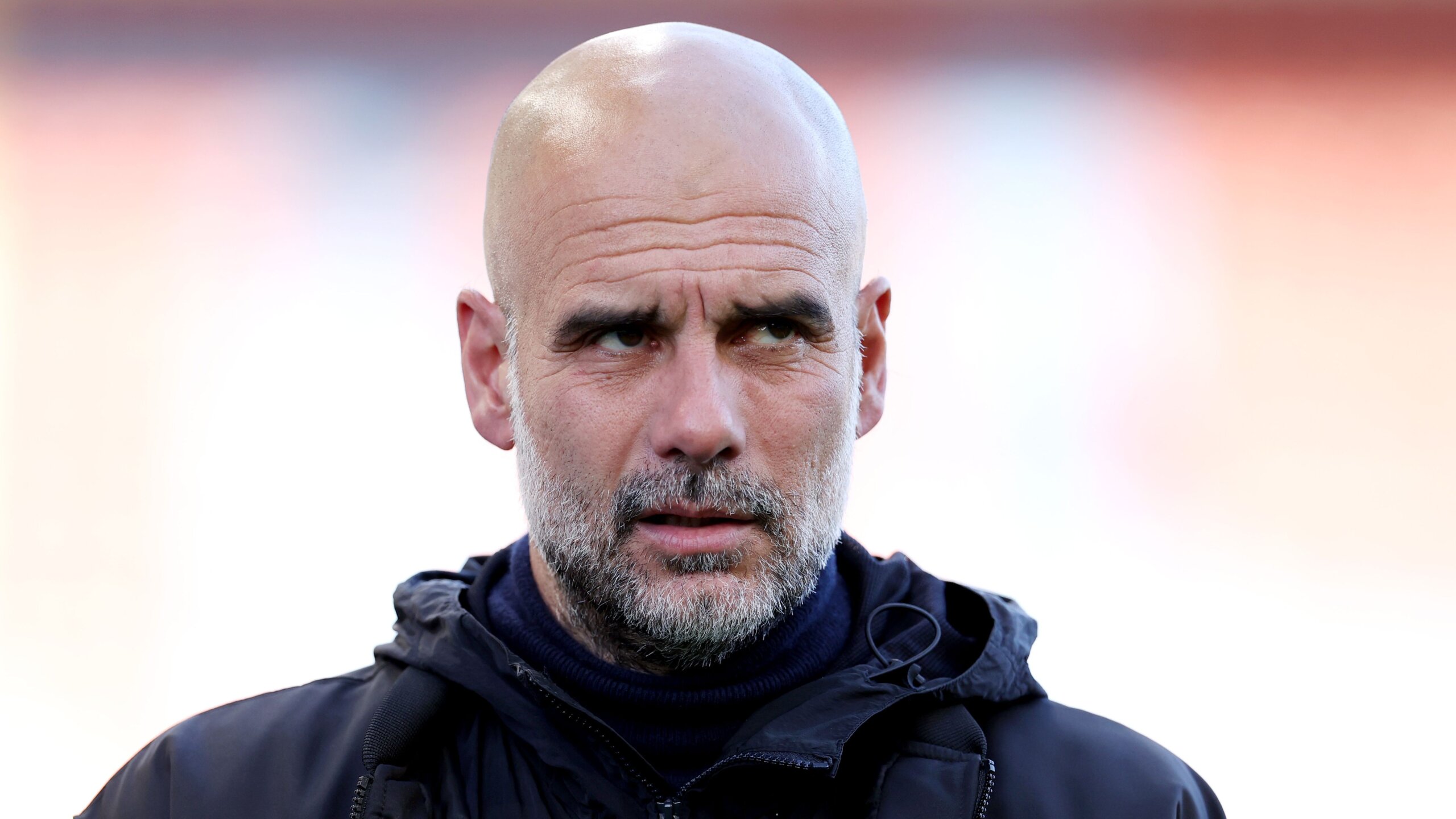 Man City Must Win Every Game to Stay Ahead of Arsenal 4 GettyImages 2272600567 scaled