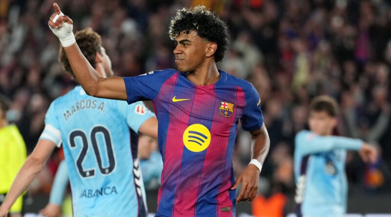 GettyImages 2272621764