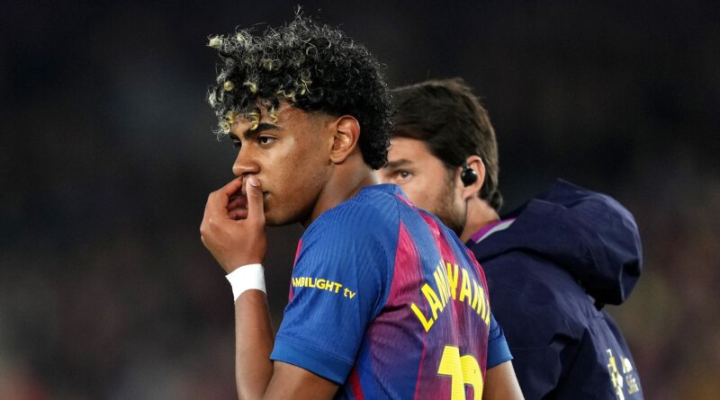 GettyImages 2272622117