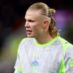 Haaland Frustration Takes Center Stage in Man City Win 3 GettyImages 2272628190
