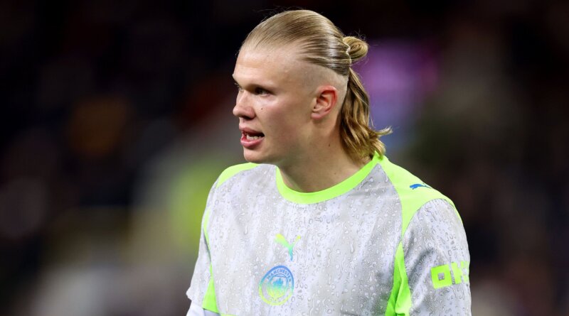 GettyImages 2272628190