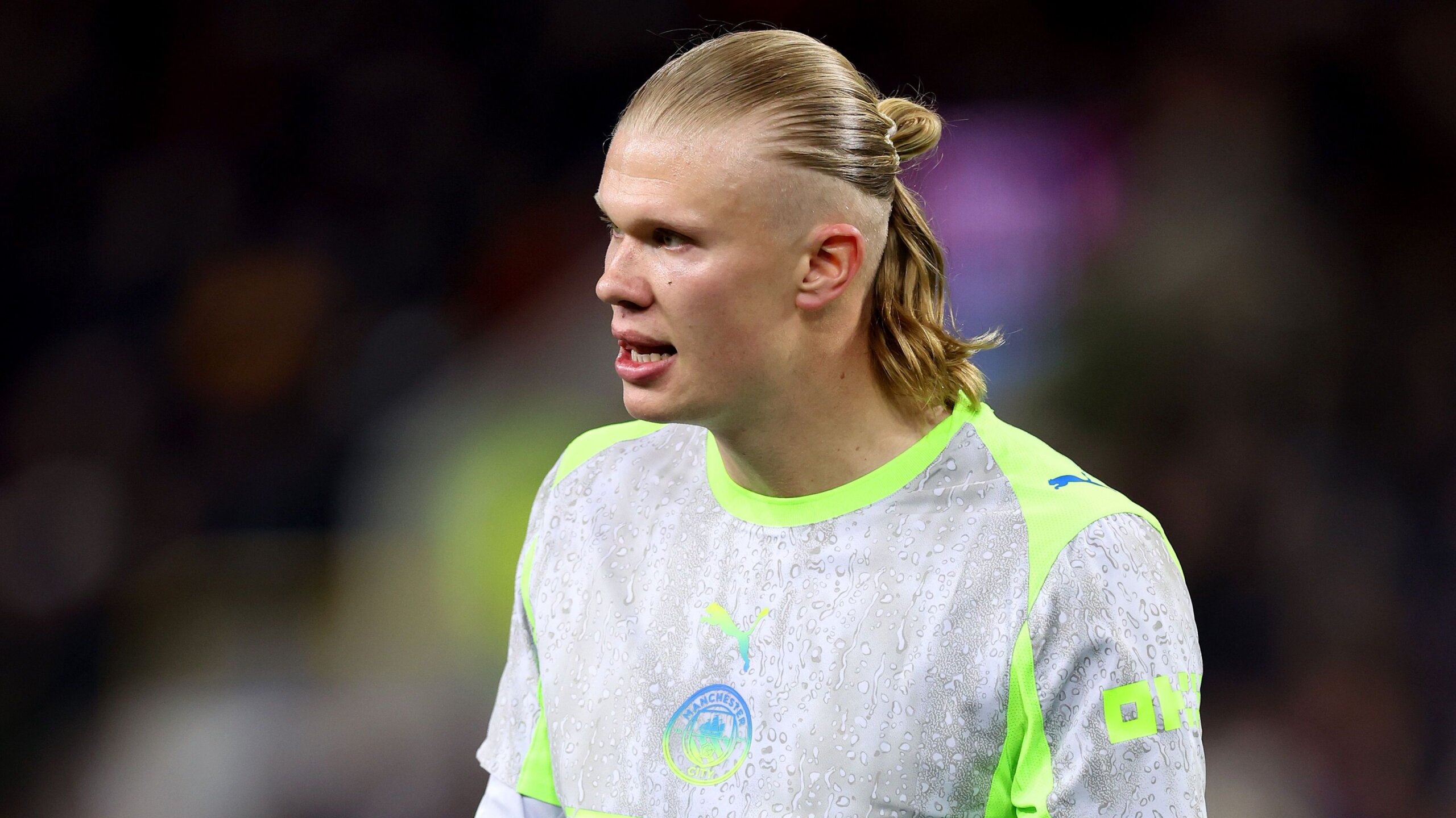 Haaland Frustration Takes Center Stage in Man City Win 2 GettyImages 2272628190 scaled