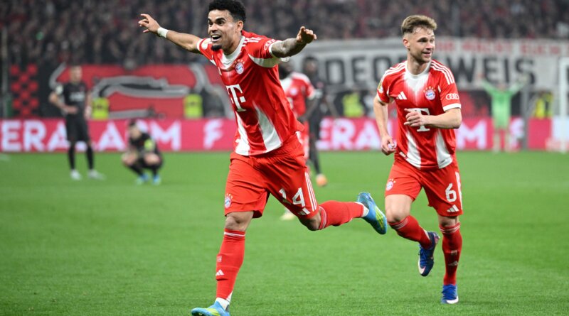 GettyImages 2272631744