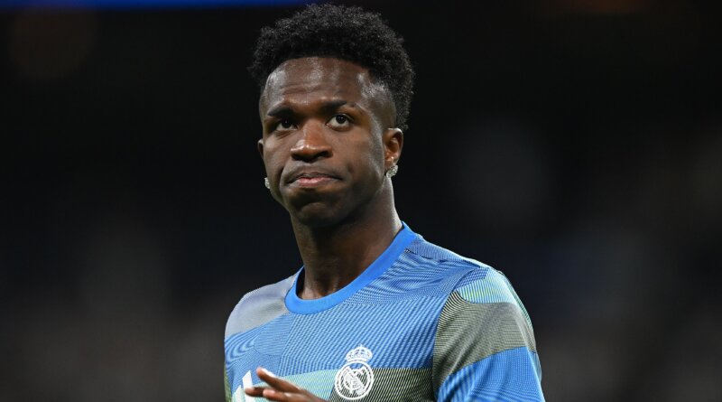 GettyImages 2272707698