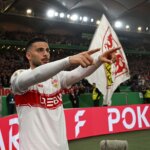 Deniz Undav Edges Closer to Stuttgart Club Record 2 GettyImages 2272820247 1