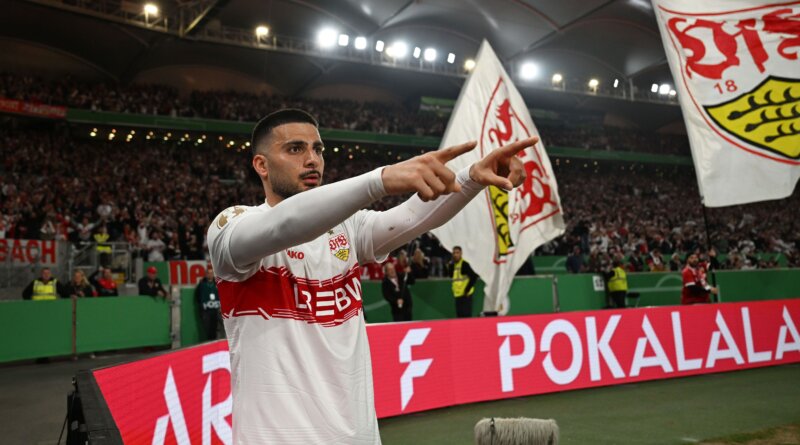 GettyImages 2272820247