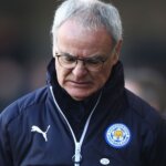 Ranieri Reveals True Story Behind Leicester City Sacking 2 GettyImages 642596702