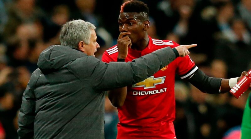 GettyImages 912743888