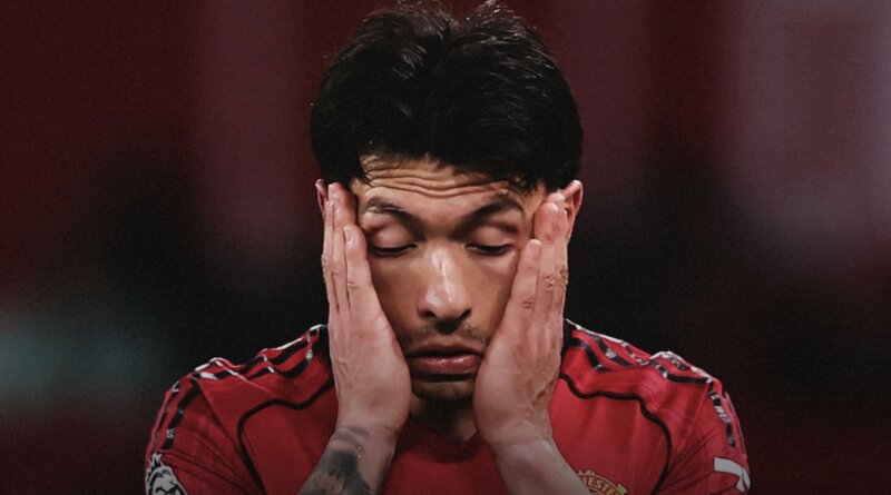 Goal20HIC20 20Facebook204