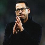 Chelsea’s Managerial Turmoil Deepens After Rosenior Exit 2 Goal20HIC20 20LinkedIn201