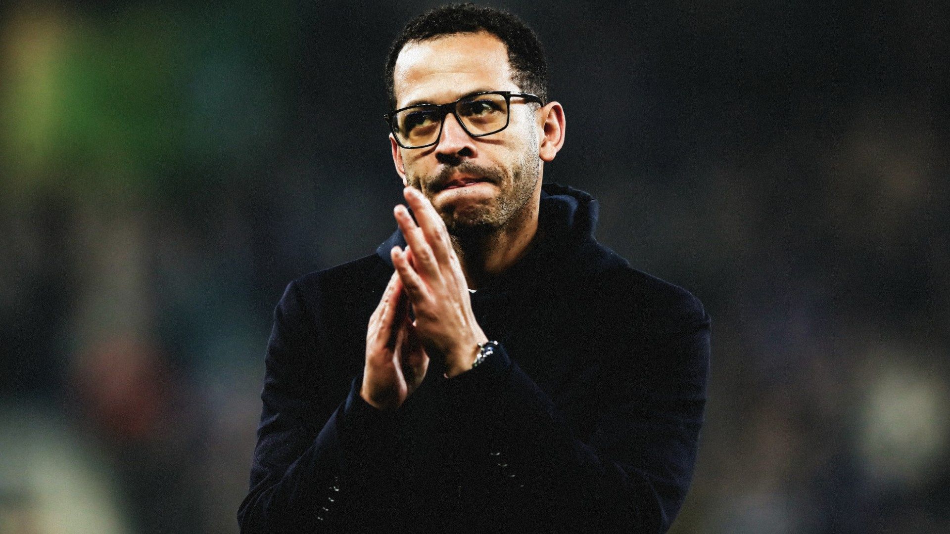 Chelsea’s Managerial Turmoil Deepens After Rosenior Exit 6 Goal20HIC20 20LinkedIn201