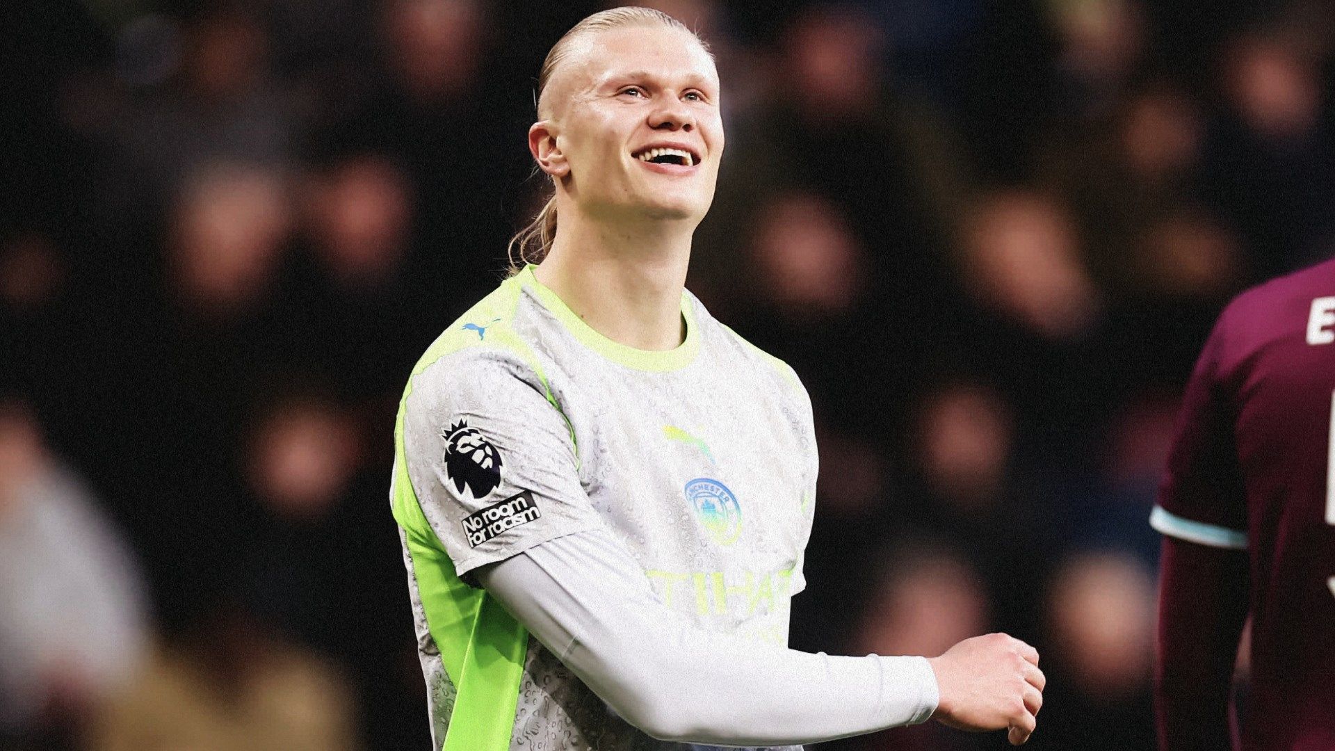 Man City Edge Burnley as Erling Haaland Sends Clarets Down 5 Goal20HIC20 20LinkedIn202201