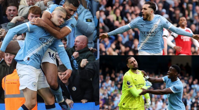 Haaland20Cherki20Donnarumma20Man20City20GFX