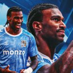 Haji Wright’s Premier League Dream Realized with Coventry 2 Haji20going20to20Prem