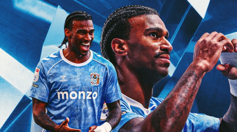 Haji20going20to20Prem