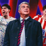 How20Barca20might20afford20summer20spending