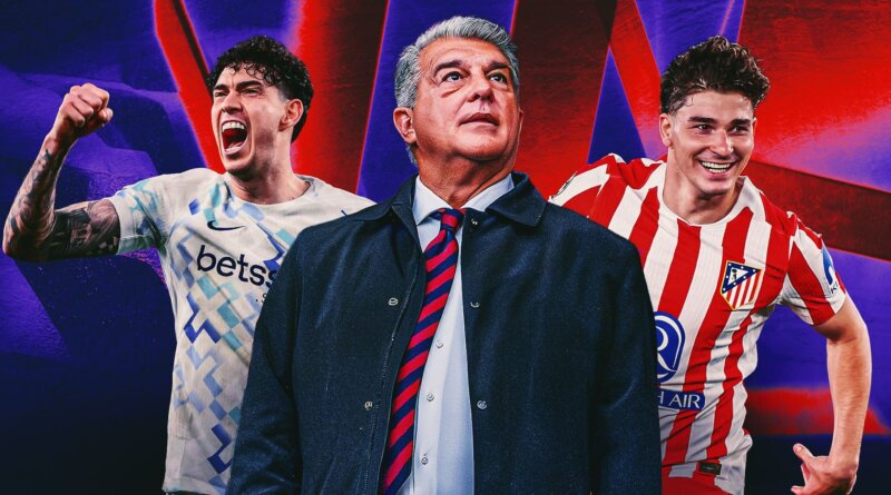 How20Barca20might20afford20summer20spending