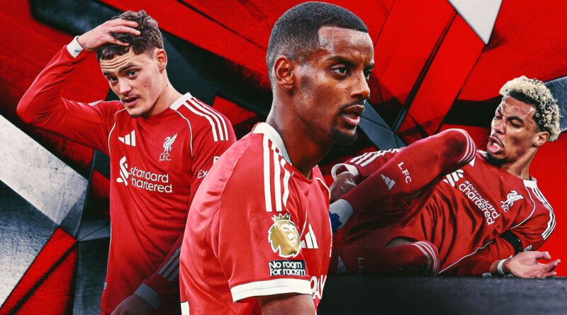 Liverpools20grand20plan20is20in20tatters20after20Hugo20Ekitike20injury