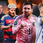 MLS Winners and Losers: Messi Shines, Varas Faces Pressure 3 MLS20Winners20and20Losers203