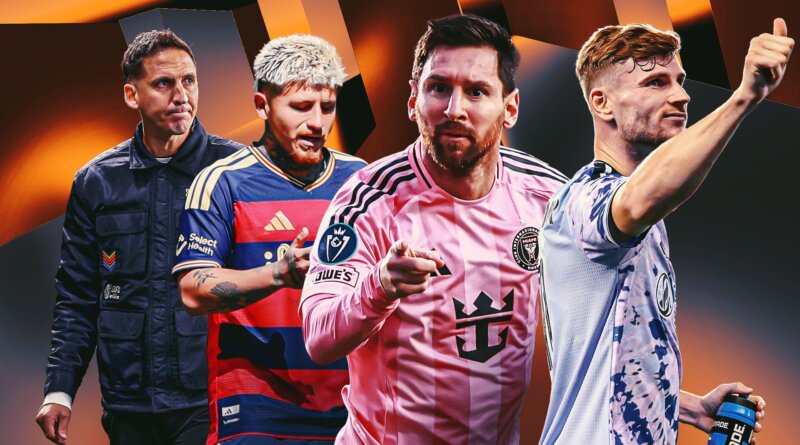 MLS20Winners20and20Losers203