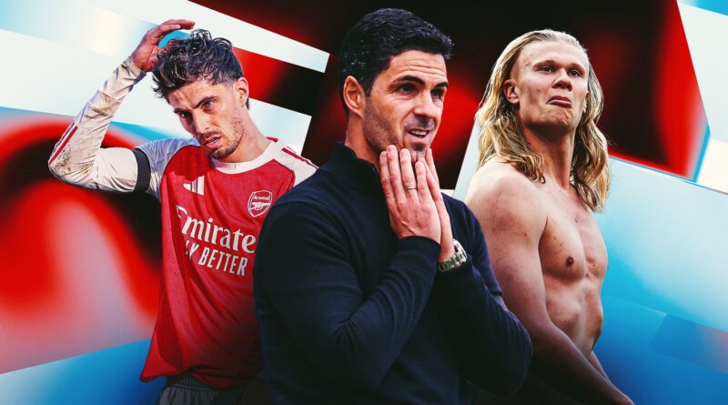 Man20City Arsenal20WLs