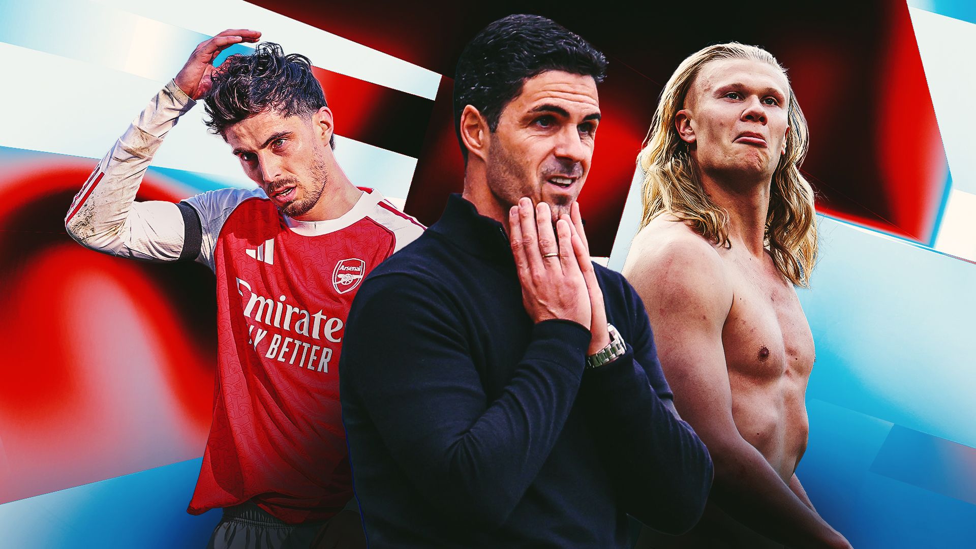 Man20City Arsenal20WLs