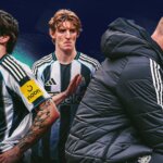 Newcastle20in20Crisis