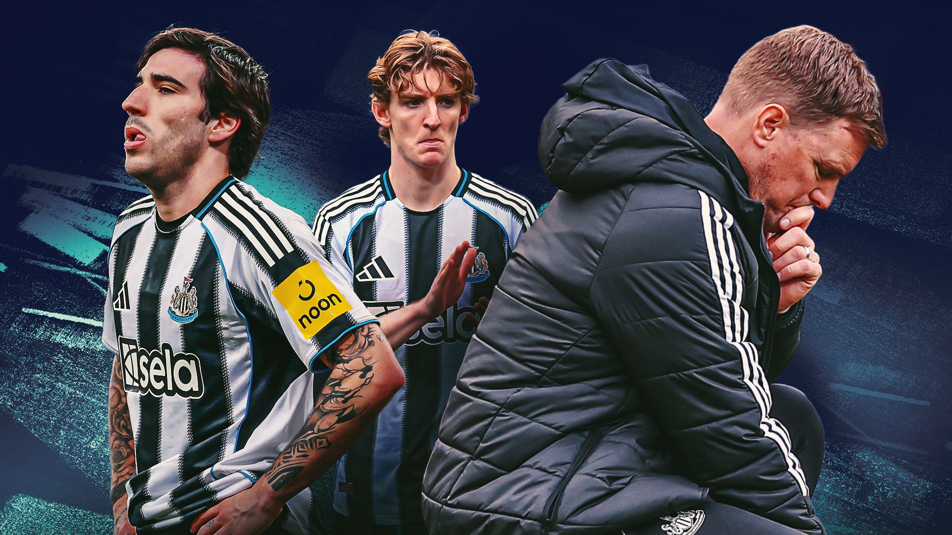 Newcastle20in20Crisis