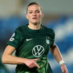 Popp Warns: Men’s Football Shouldn’t Be Women’s Model 2 Projekt20Bild20zuschneiden 4208