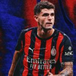 Americans Abroad: Pulisic Eyes Breakthrough as Balogun Shines 2 Pulisic20temp2016 9