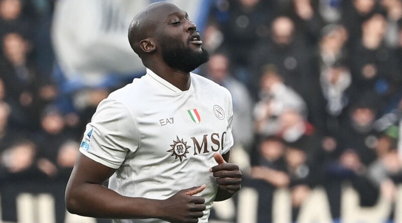 Romelu20Lukaku20Napoli