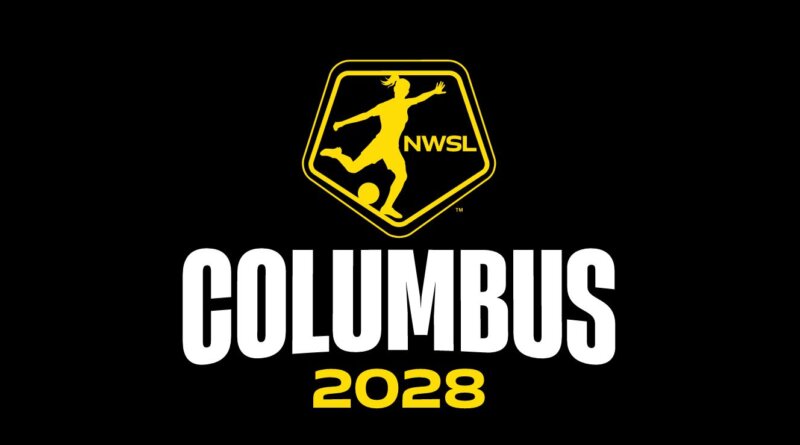 Screenshot202026 04 2120at203.36.57E280AFPM