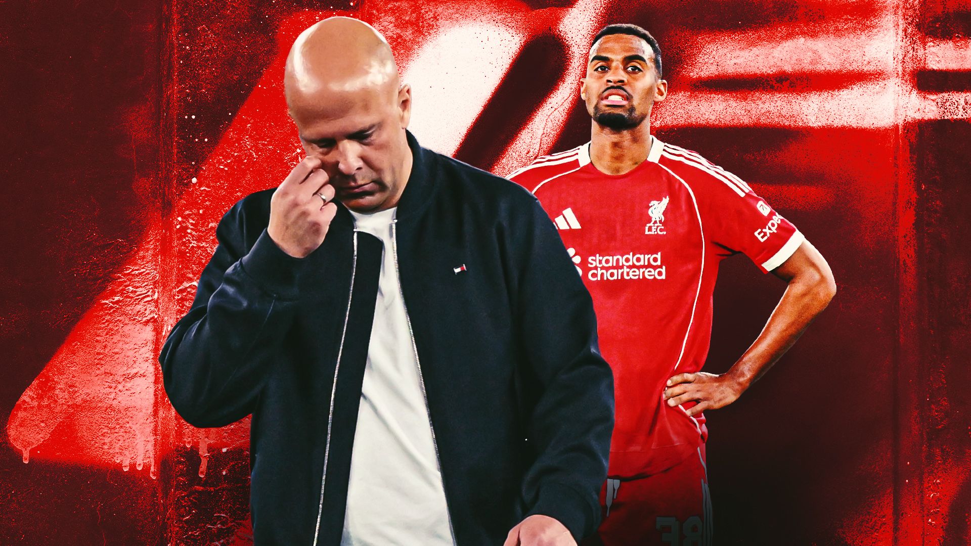 Liverpool’s Champions League Hopes Fade After Paris Defeat 3 Slots20Paris20submission