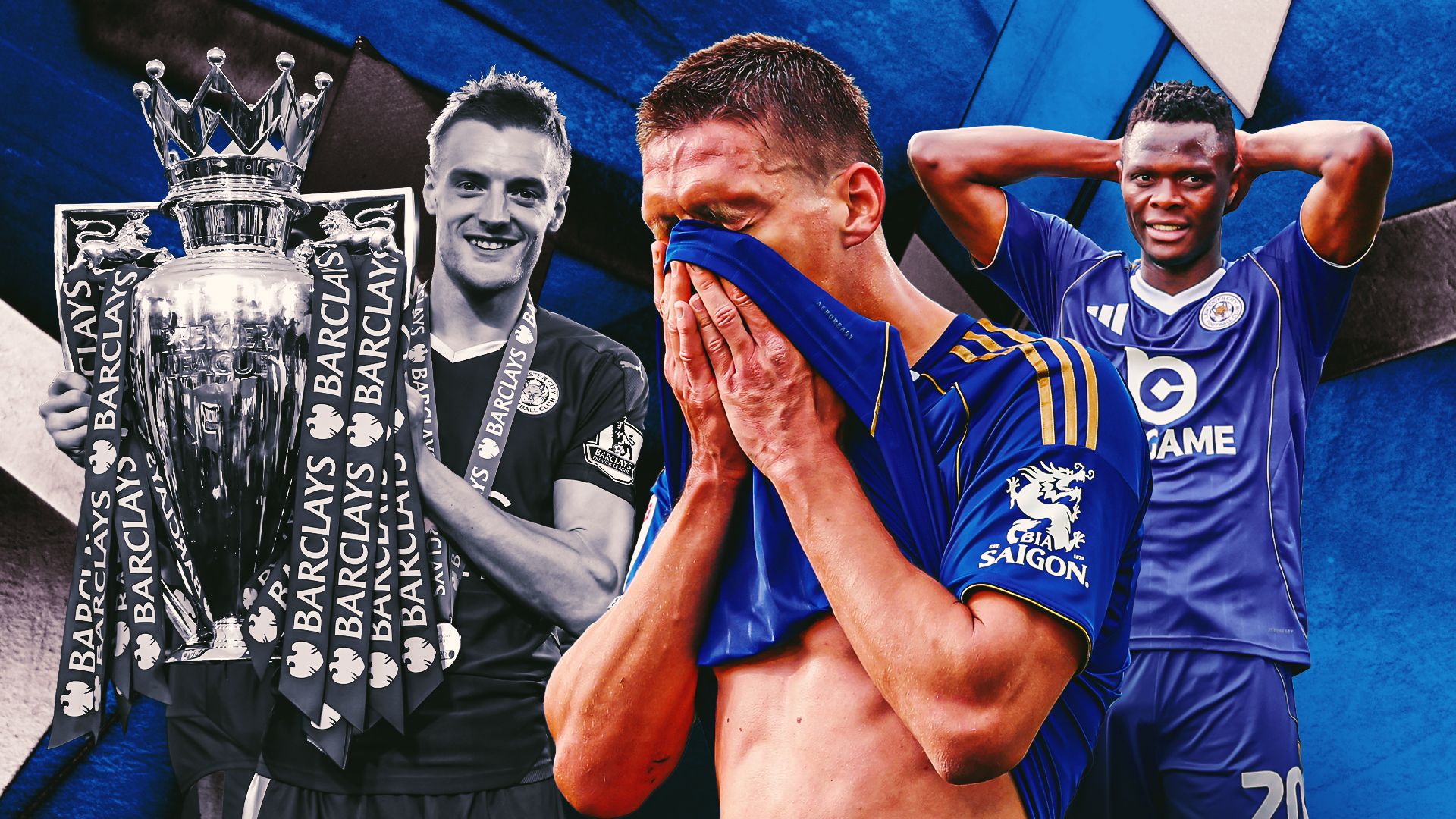 The20fall20of20Leicester20City