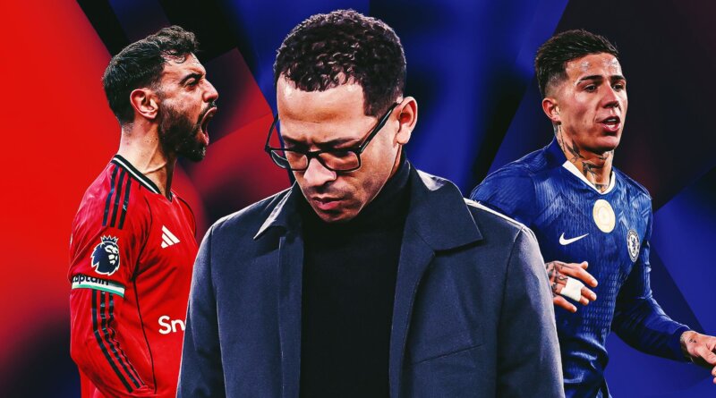 Time20for20Chelsea20to20wake20up20Resurgent20Man20Utd20will20cut20Blues20adrift20if20Liam20Rosenior20cant20arrest20alarming20slide