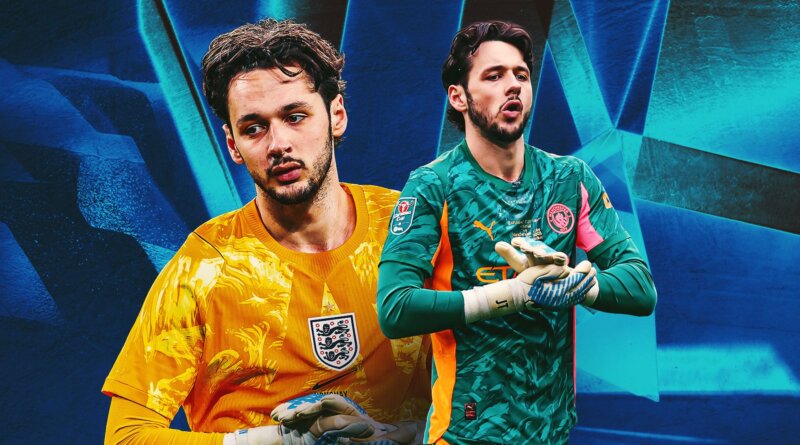 Trafford20must20move20on20from20City